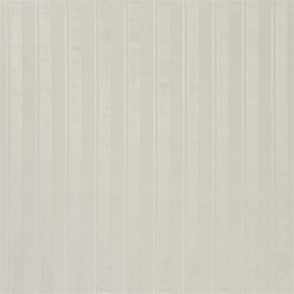 Chaumont - Chalk Cutting