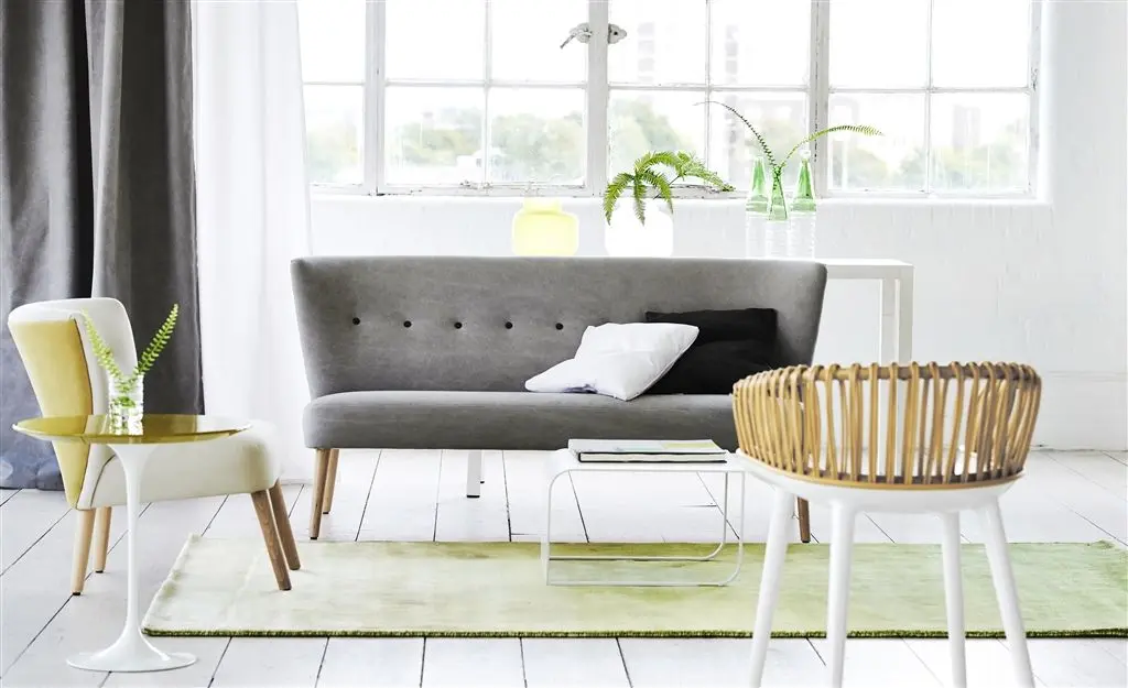 Canvas Fabrics 