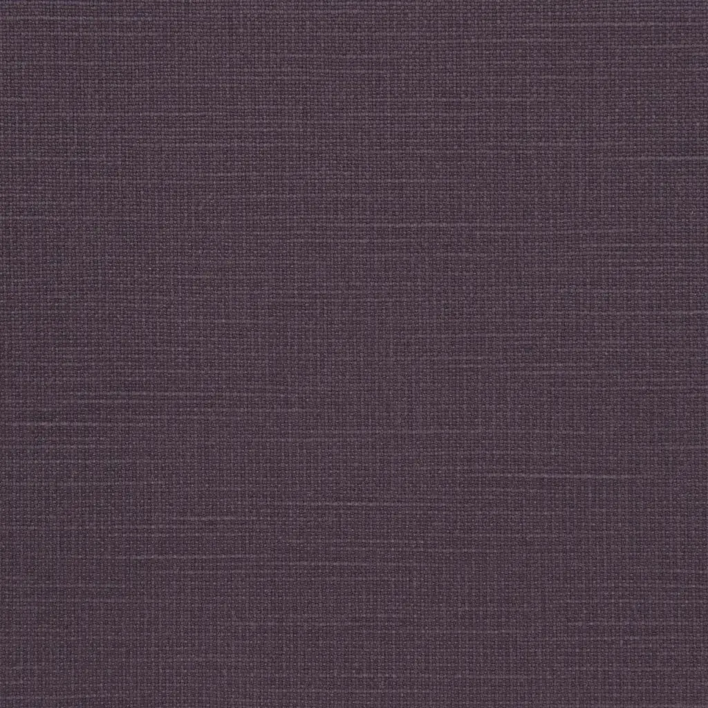 Dirillo - Plum Cutting
