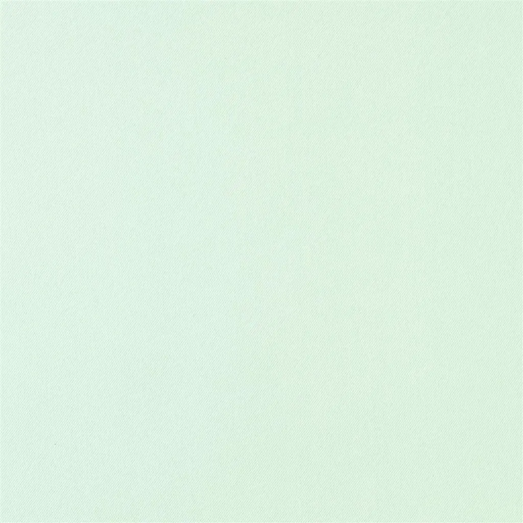Piave - Calico Cutting
