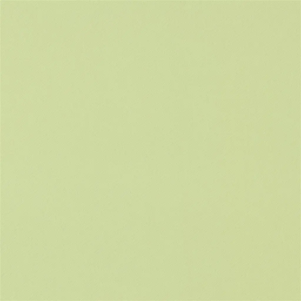 Piave - Champagne Cutting