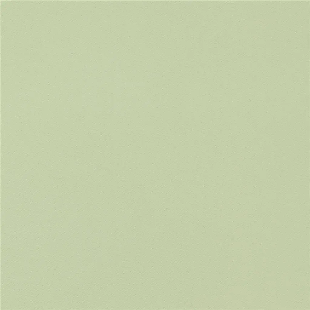 Piave - Sand Cutting