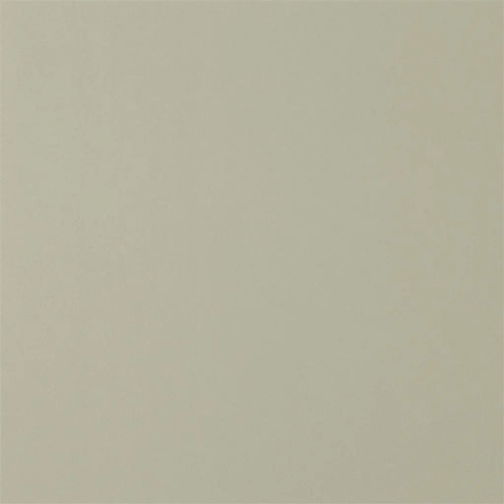 Piave - Pebble Cutting