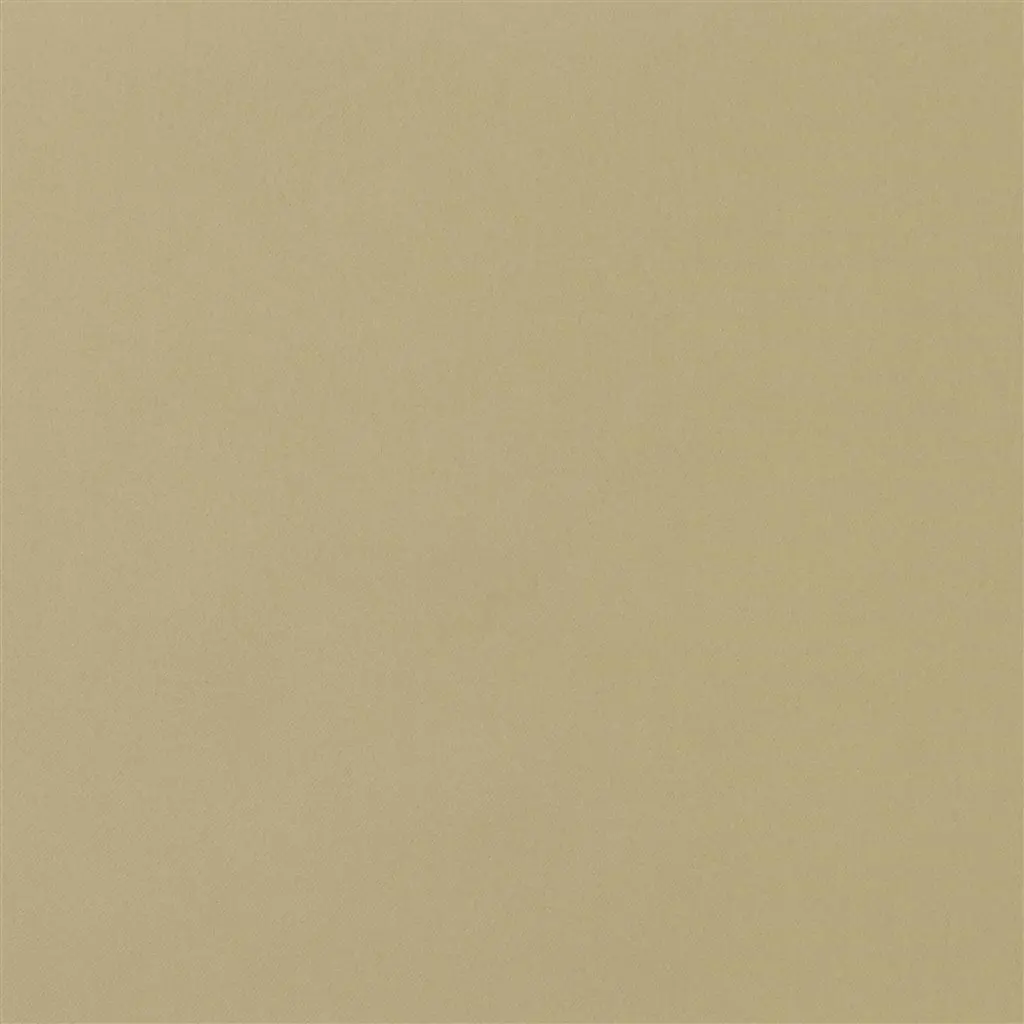 Piave - Jute Cutting