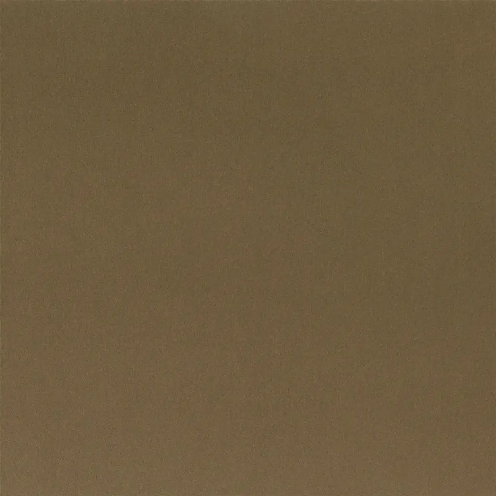 Piave - Cocoa Cutting