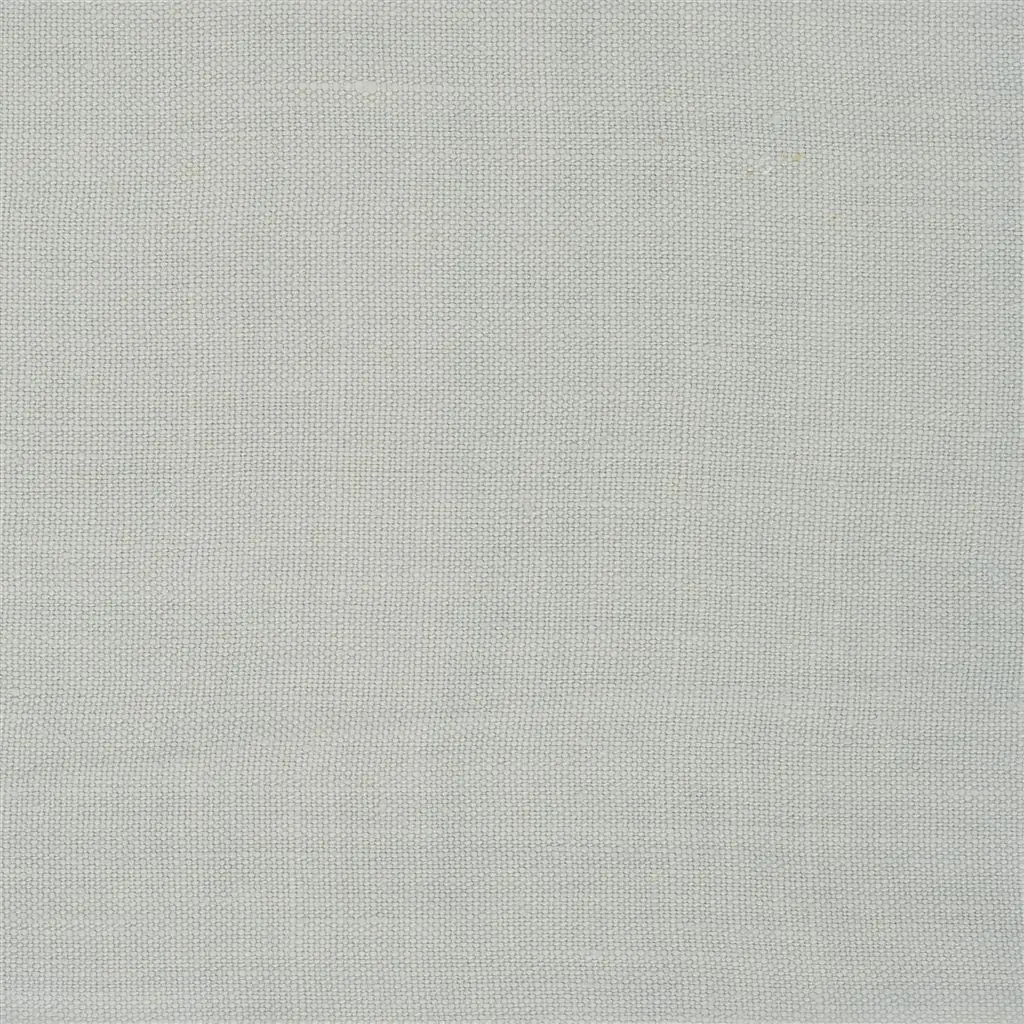 Brera Lino - Silver Cutting