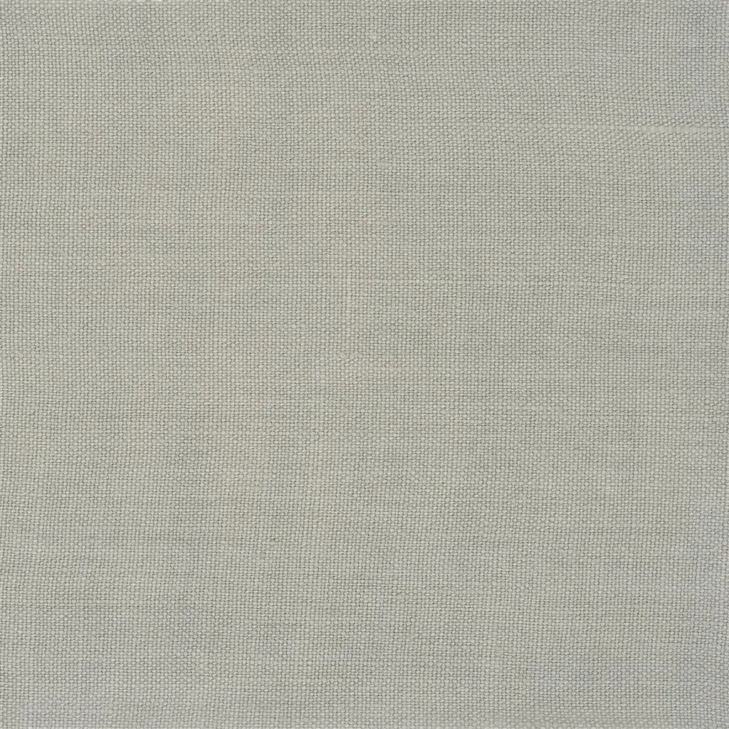 Brera Lino - Smoke Cutting
