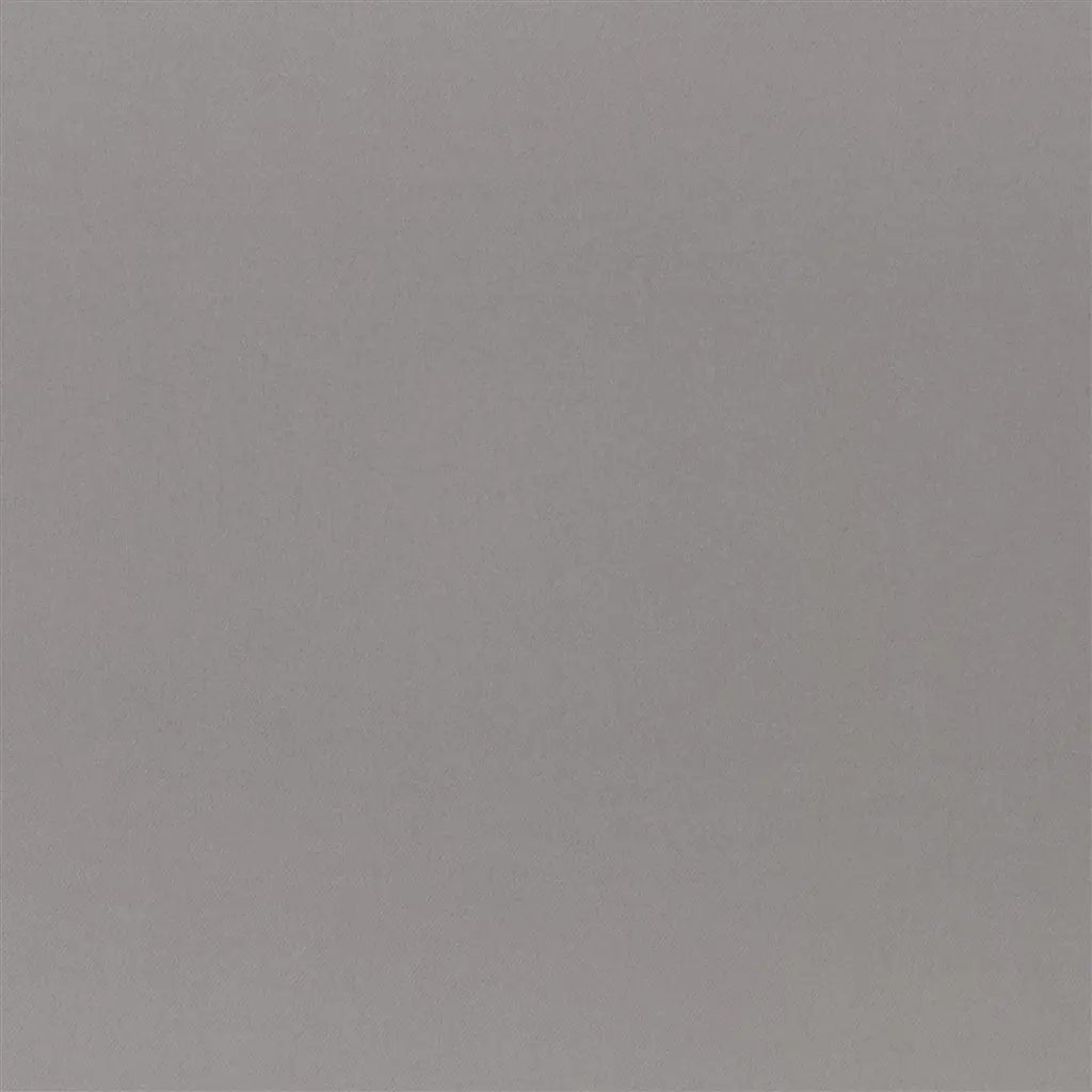 Piave - Slate Cutting