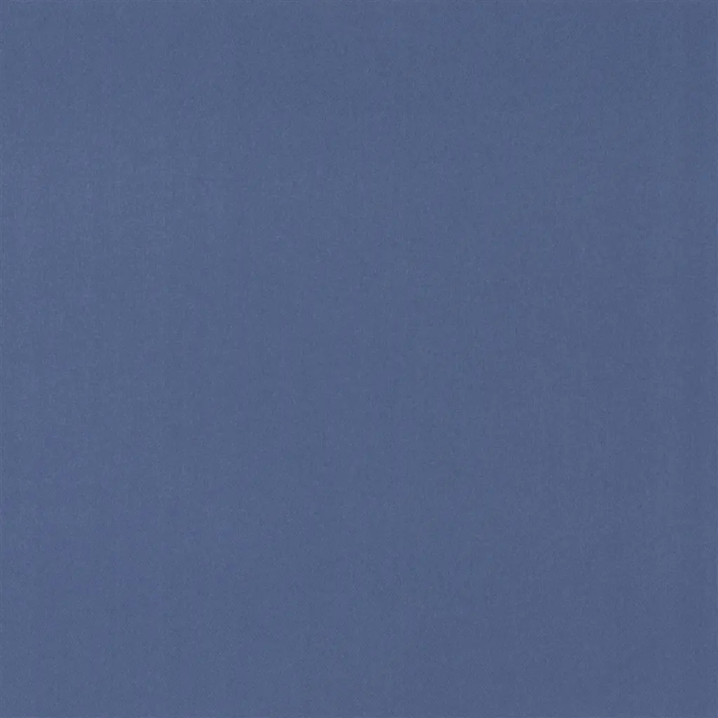 Piave - Navy Cutting