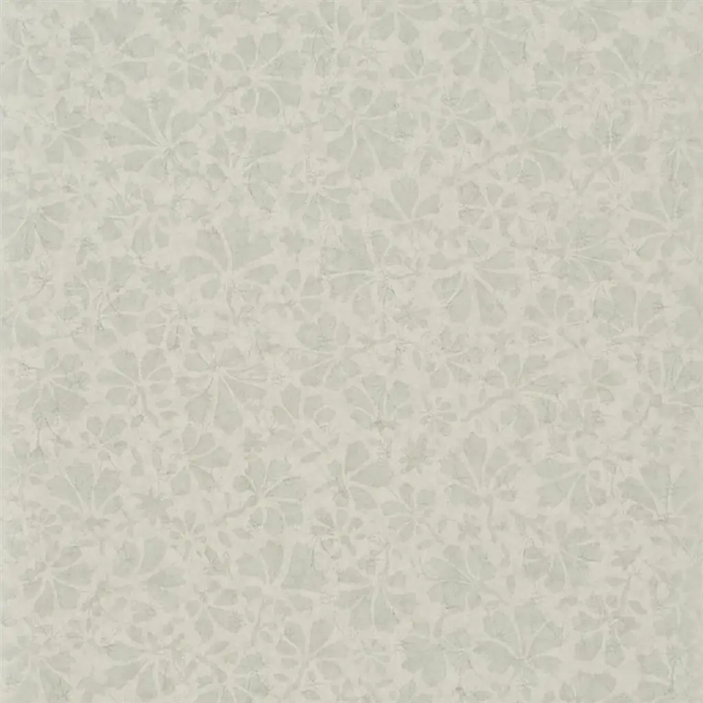 Arlay - Silver Cutting