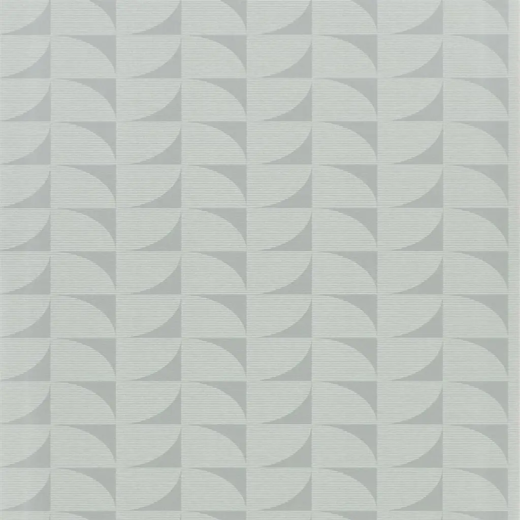 Laroche - Delft Large Sample