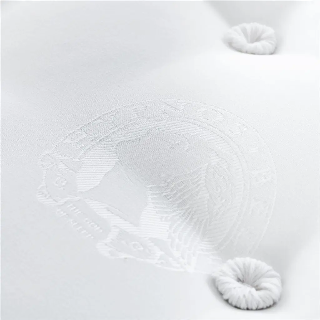 Hypnos Orthos Support 7 Mattress