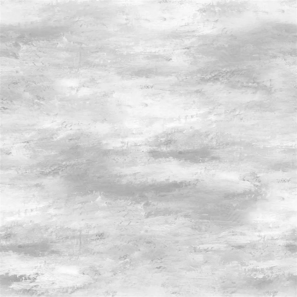 Cielo - Dusk Large Sample