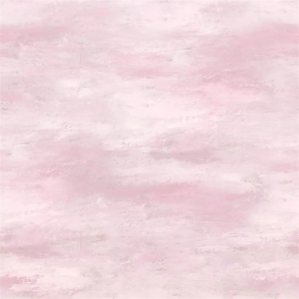 Cielo - Pale Rose Large Sample