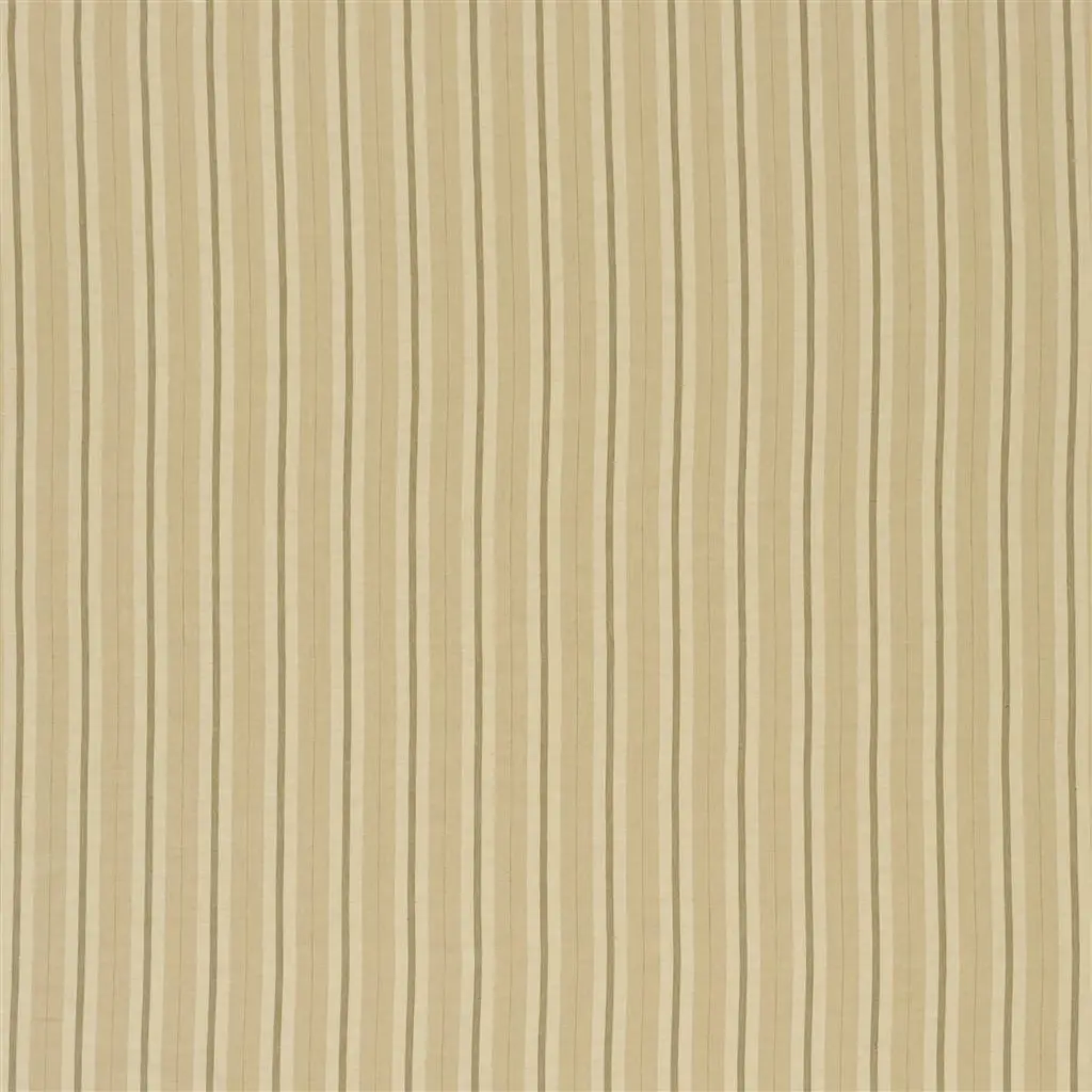 hither stripe - dune