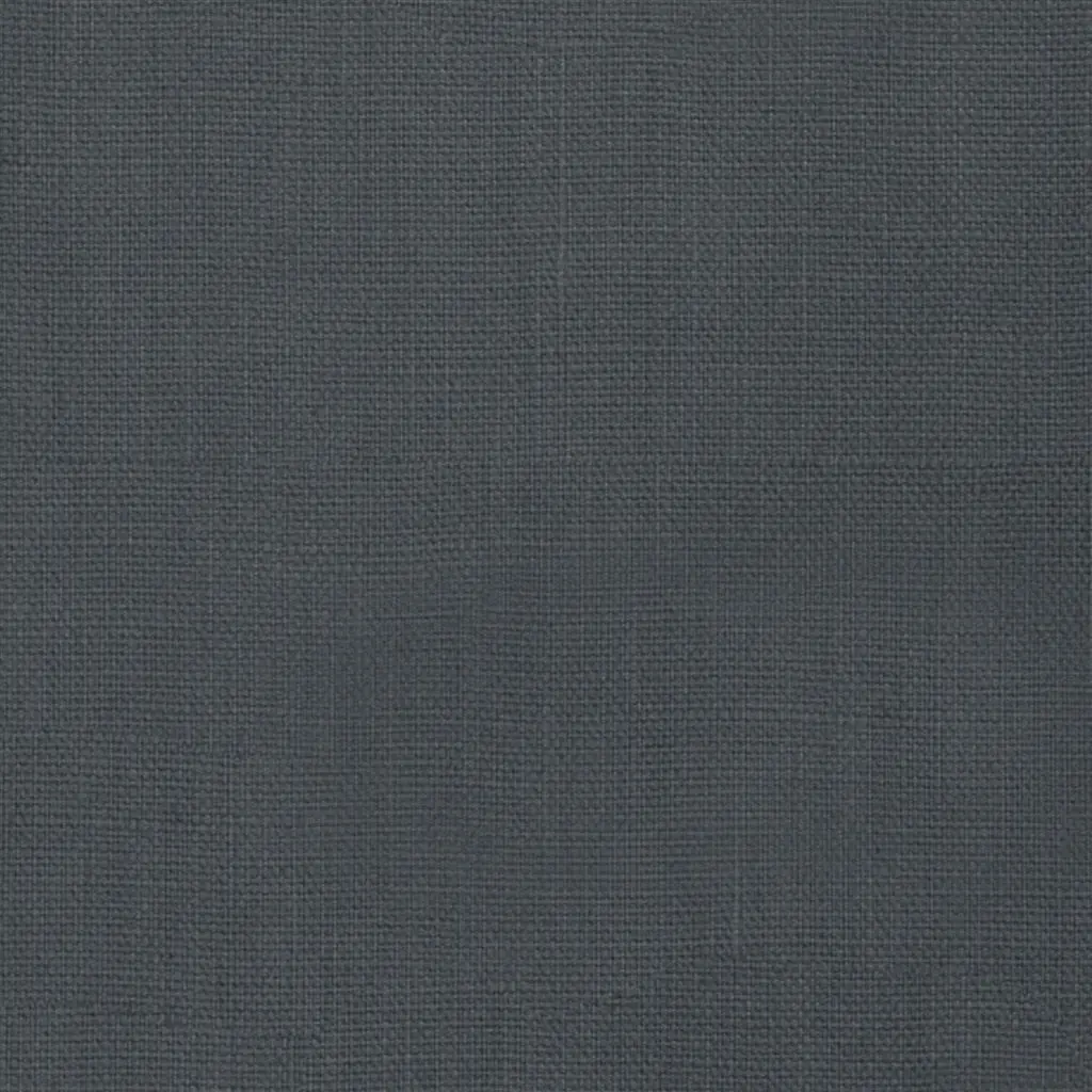 Brera Lino - Dusk Cutting