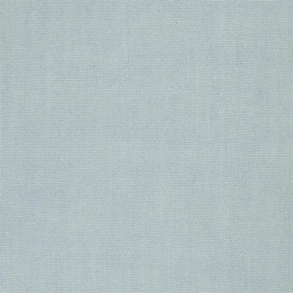 Brera Lino - Lapis Cutting
