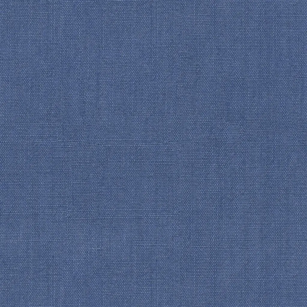 Brera Lino - Marine Cutting