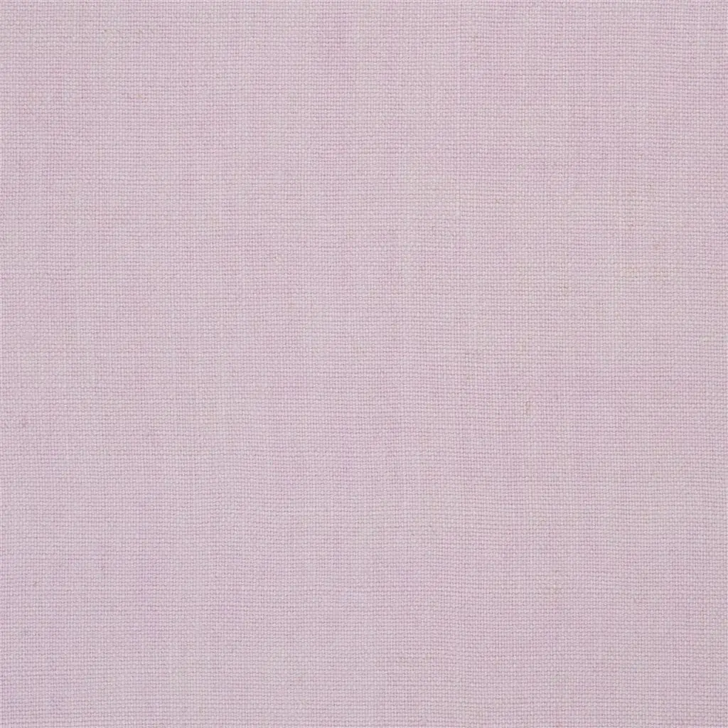 Brera Lino - Pale Rose Cutting