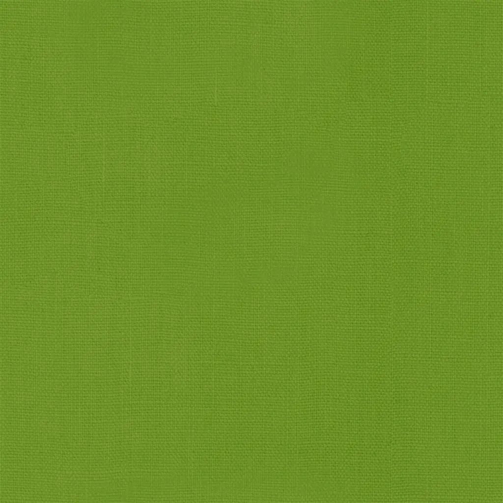 Brera Lino - Leaf Cutting