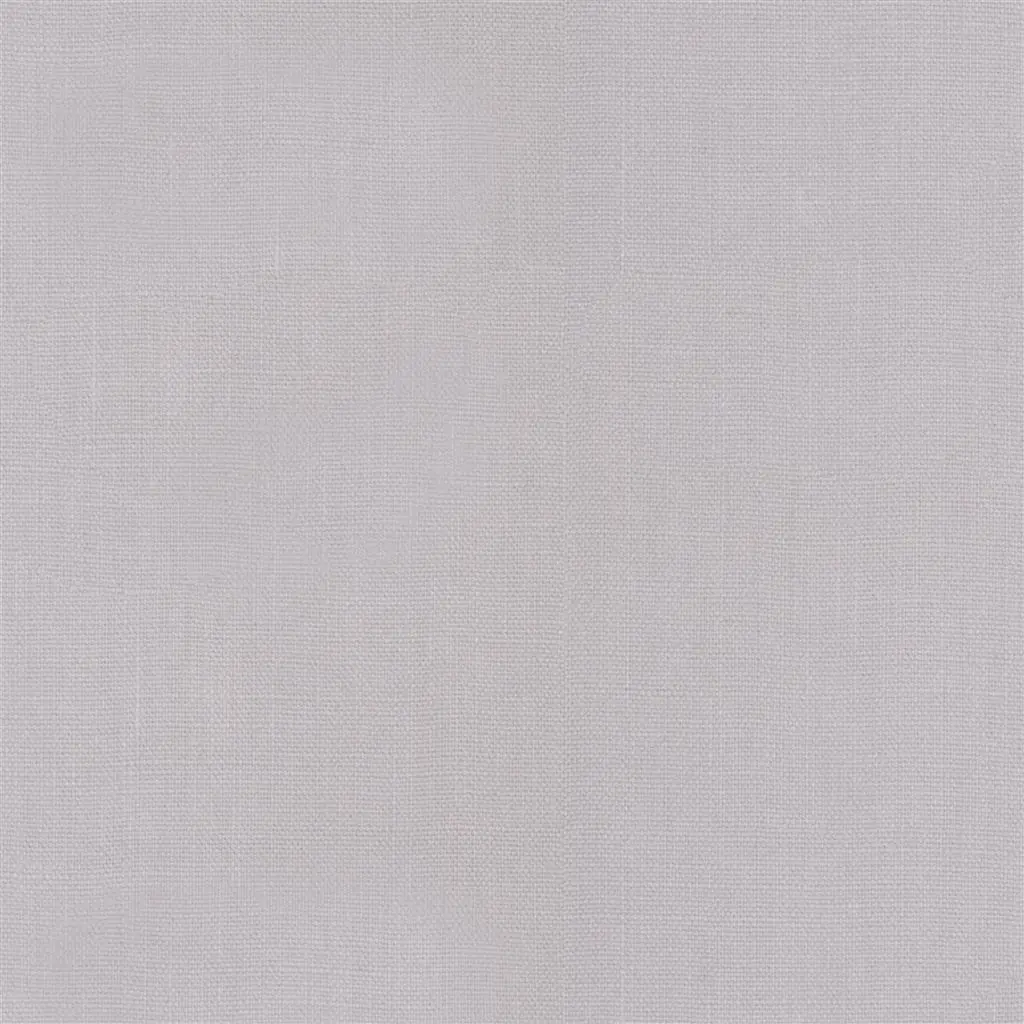 Brera Lino - Platinum Cutting