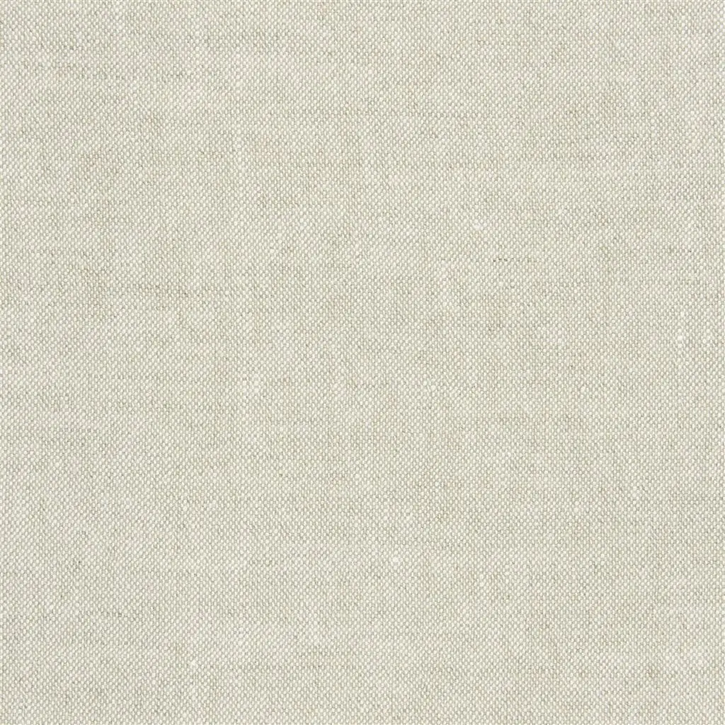 Brera Lino - Natural Cutting