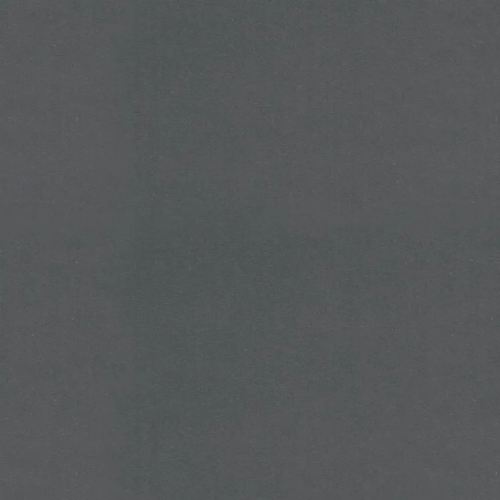 Cassia - Granite Cutting
