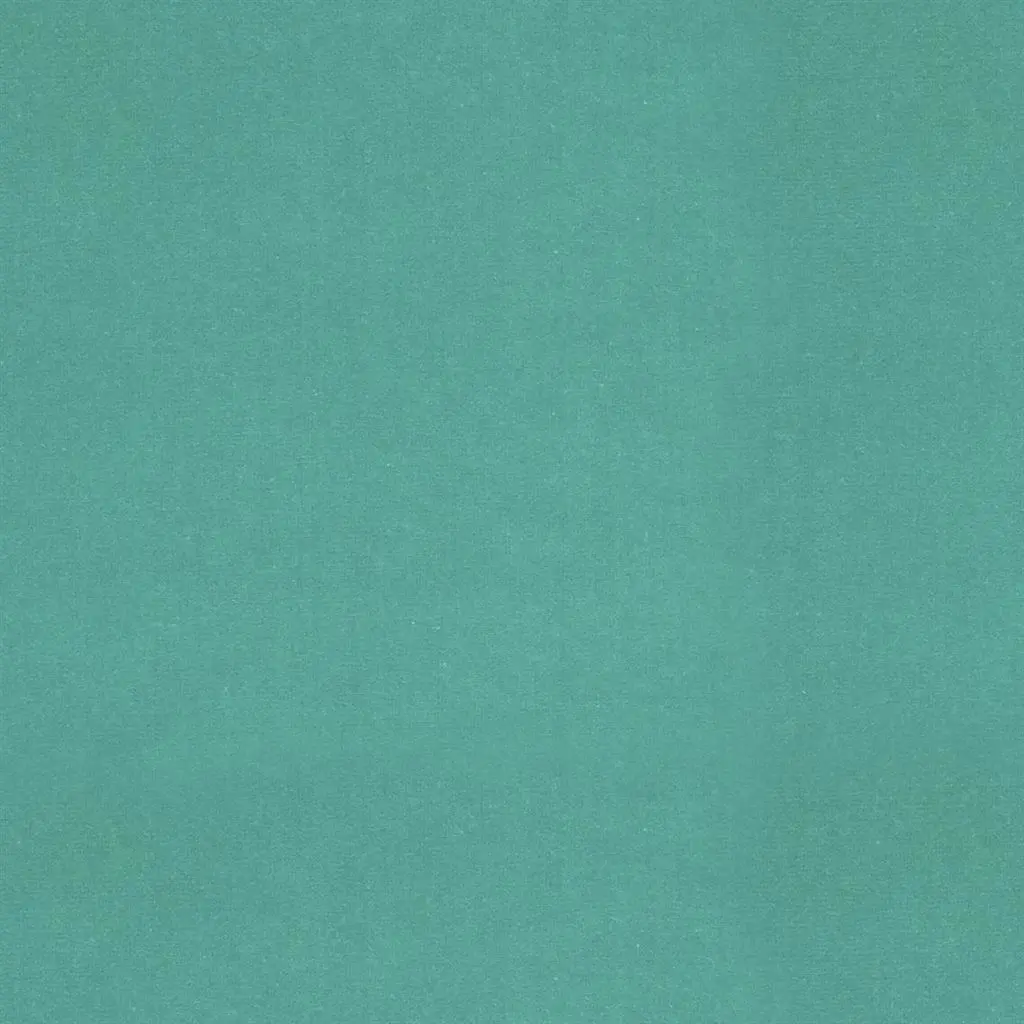 Cassia - Ocean Cutting