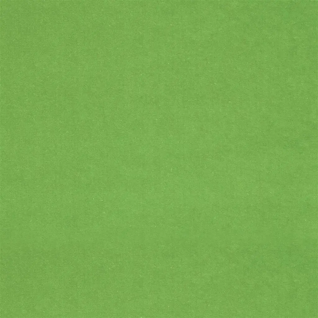 Cassia - Grass Cutting