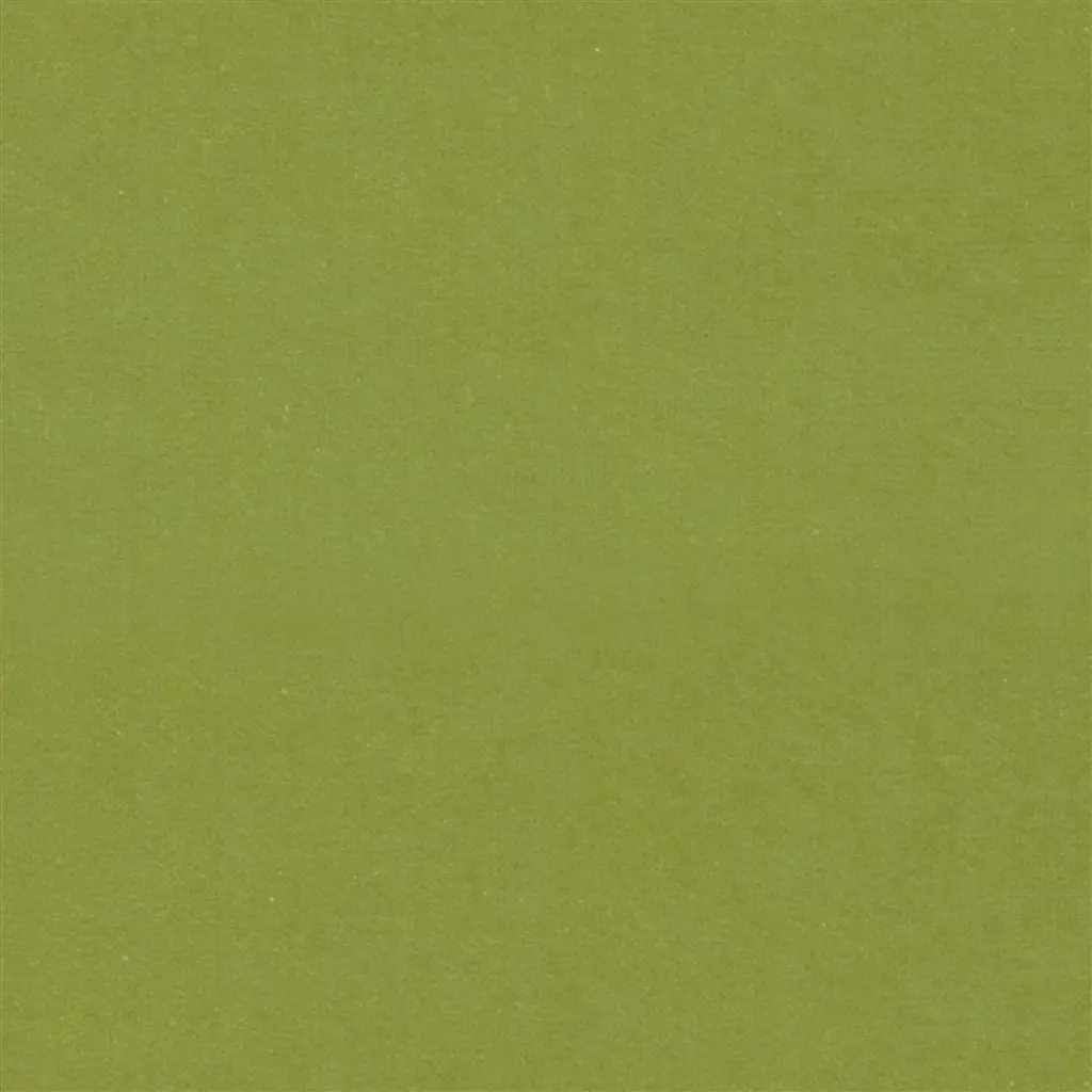 Cassia - Apple Cutting