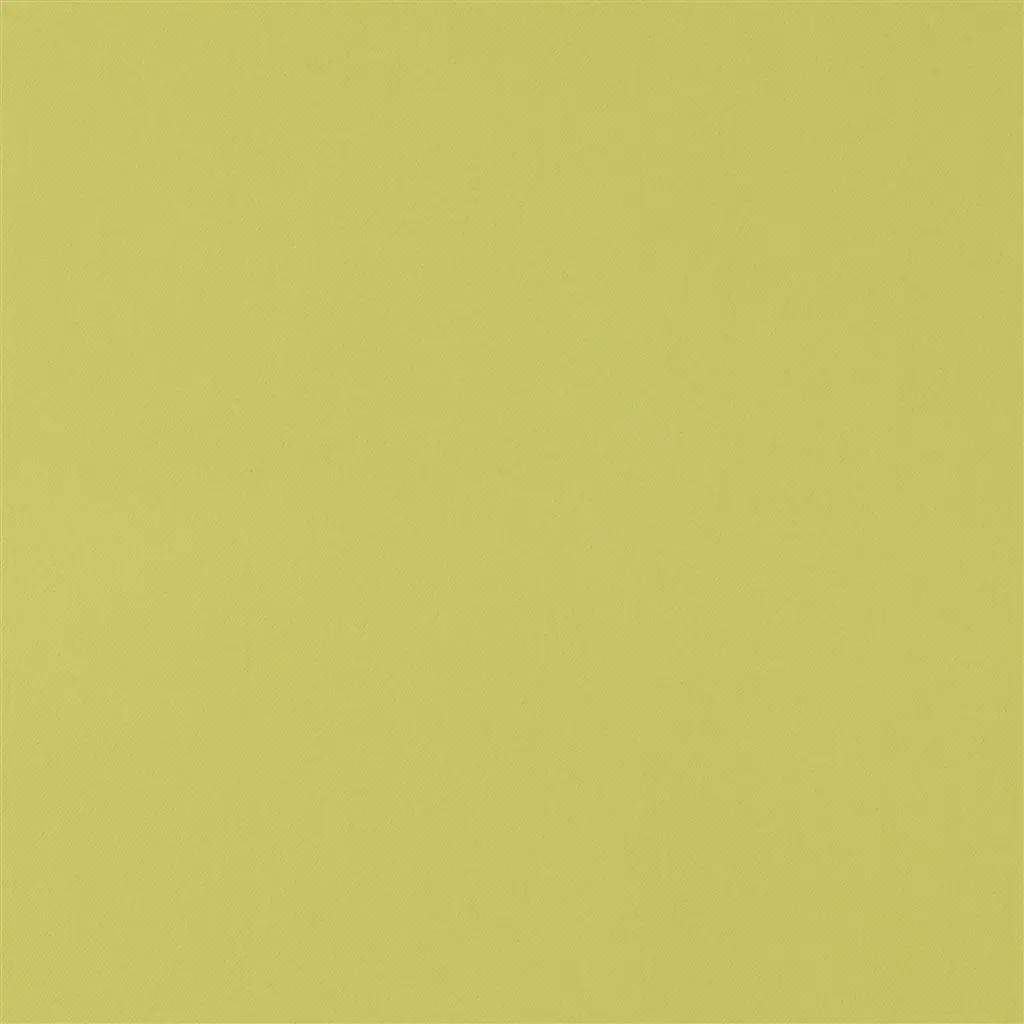 Piave - Pistachio Cutting