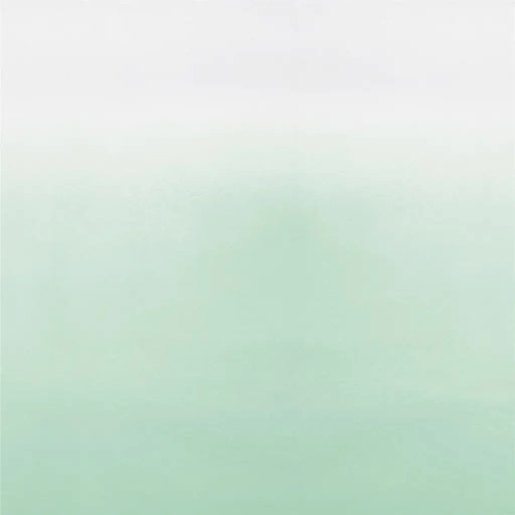 Saraille - Eau De Nil Cutting