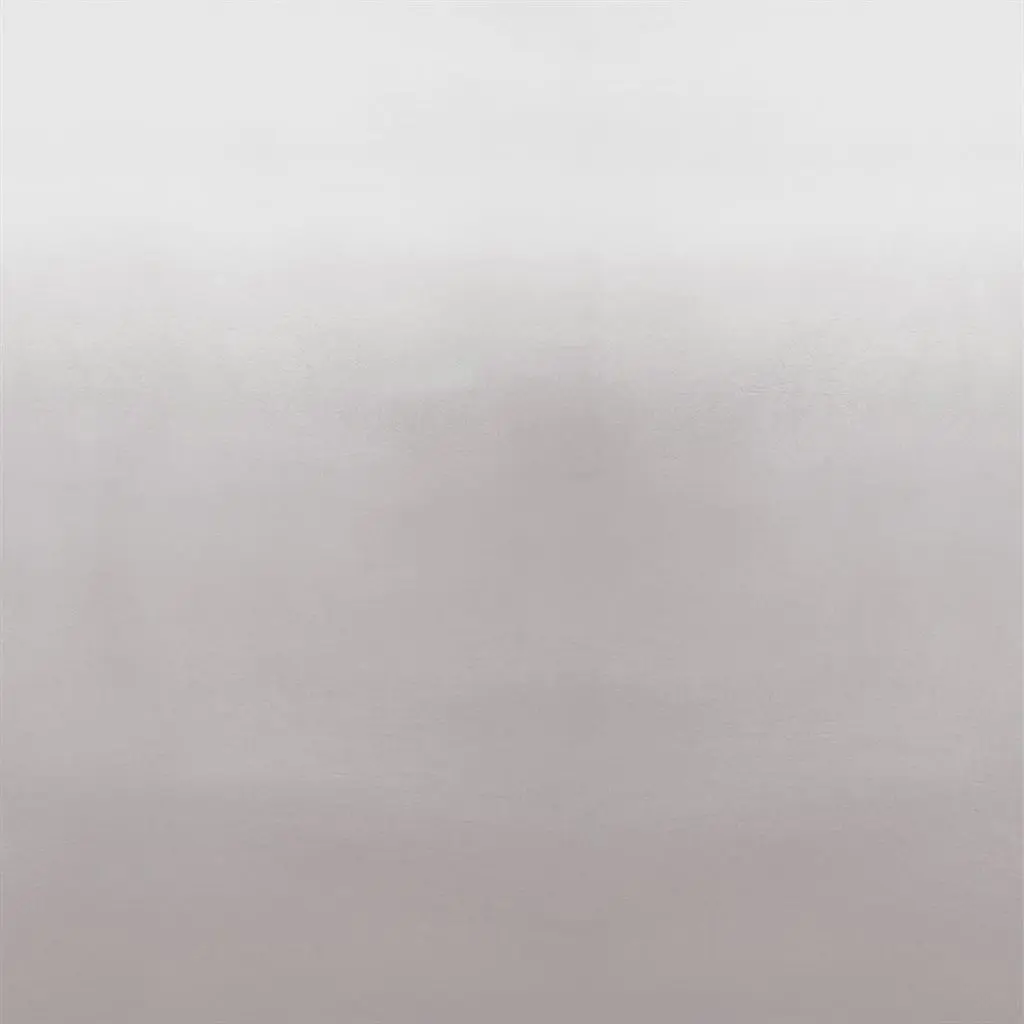 Saraille - Birch Cutting