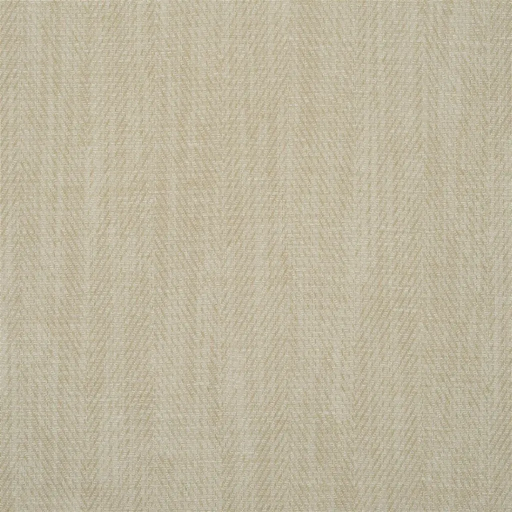 Torno - Sand Cutting
