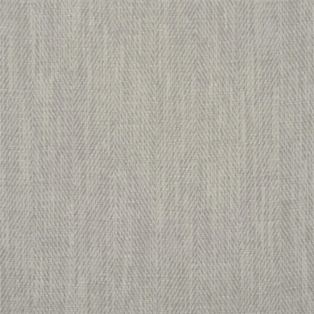 Torno - Dove Cutting