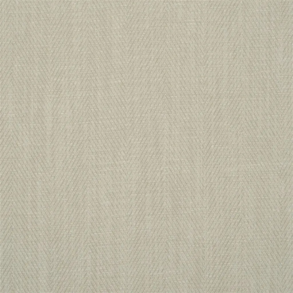 Torno - Parchment Cutting