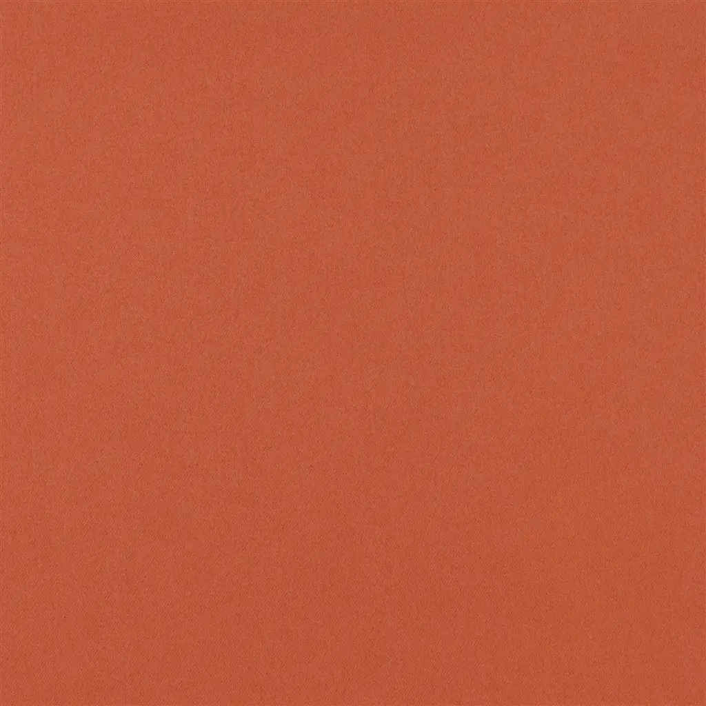 Piave - Saffron Cutting