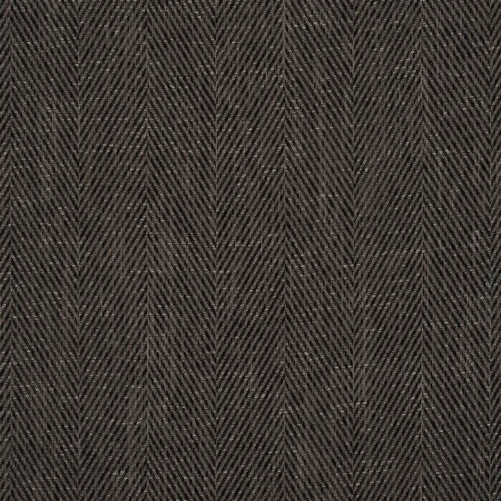 Torno - Cocoa Cutting