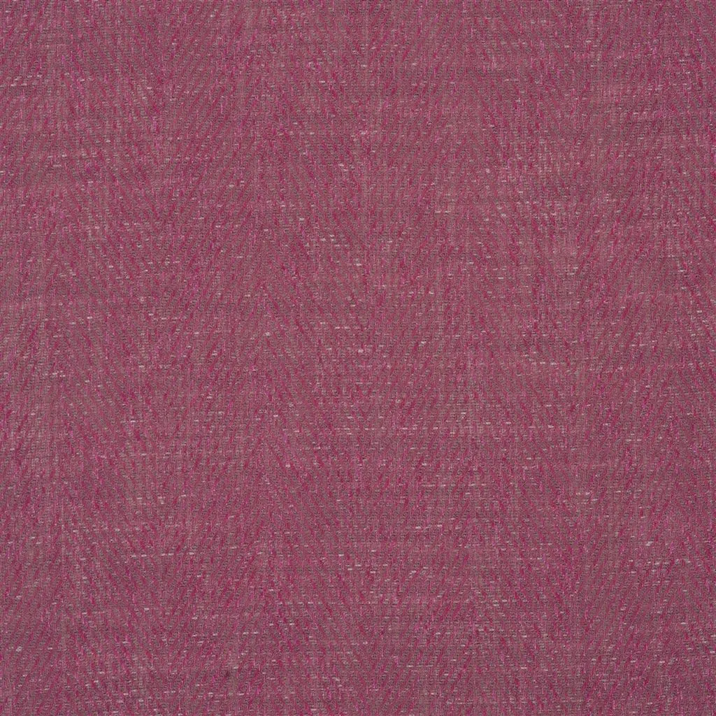 Torno - Crocus Cutting