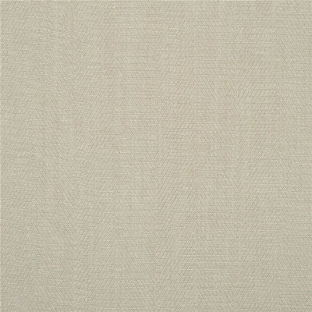 Torno - Calico Cutting