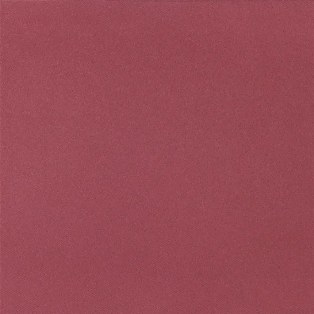 Piave - Berry Cutting