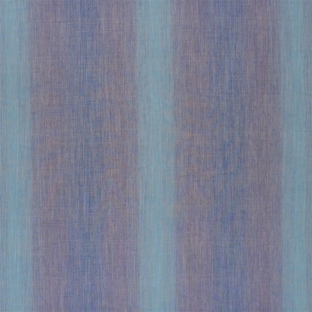 Cassano - Cobalt Cutting