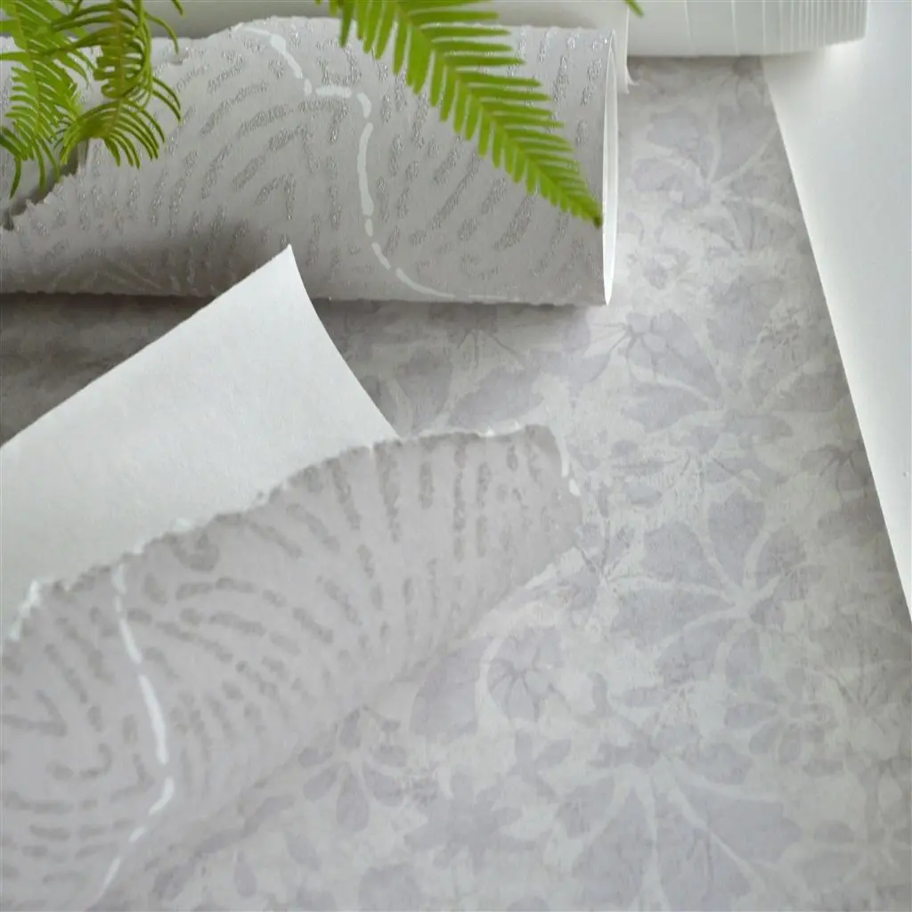 arlay - silver