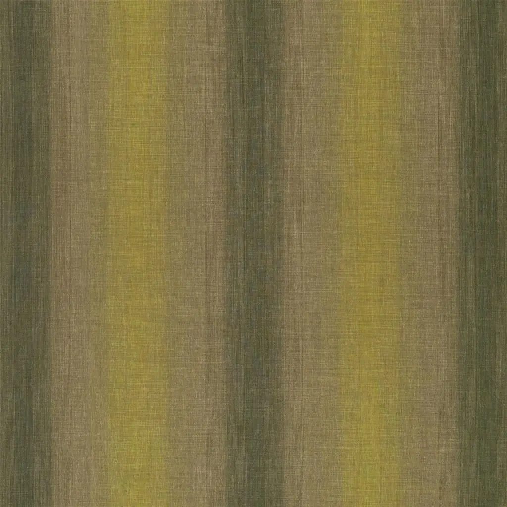 Cassano - Olive Cutting