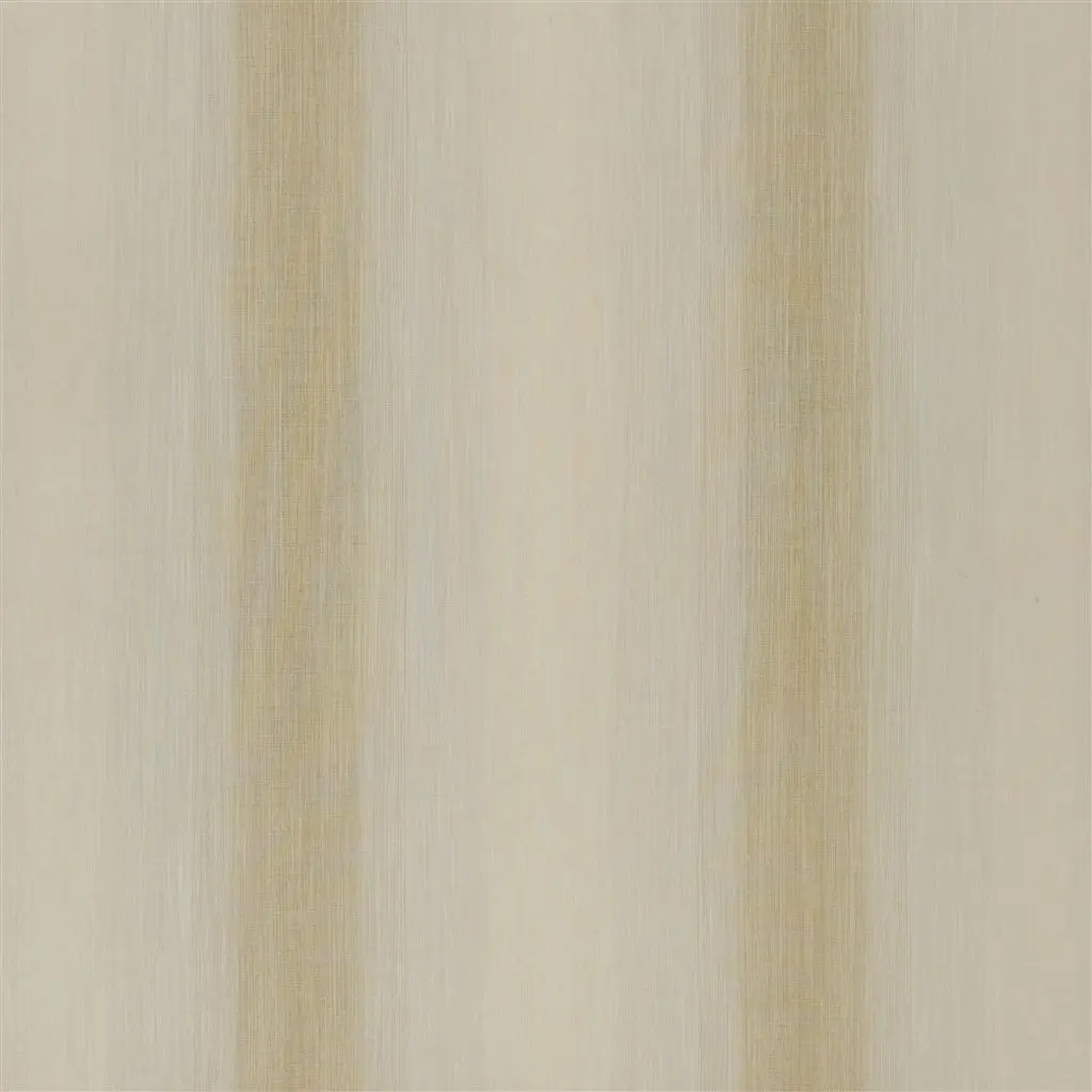 Cassano - Calico Cutting
