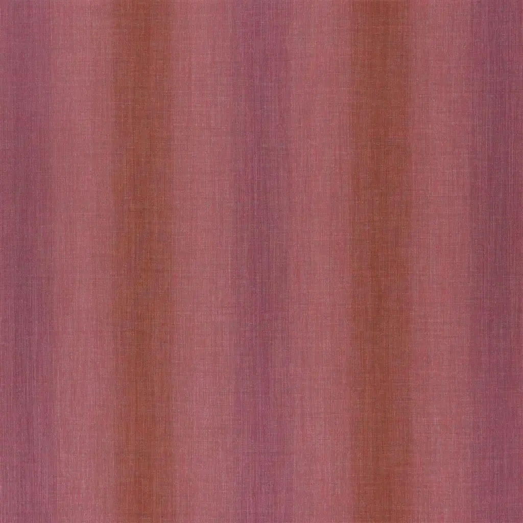 Cassano - Magenta Cutting