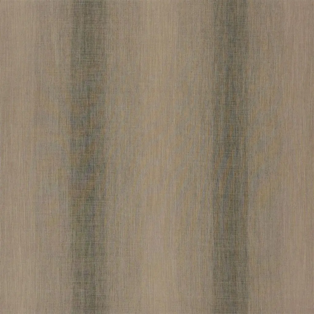Cassano - Pebble Cutting