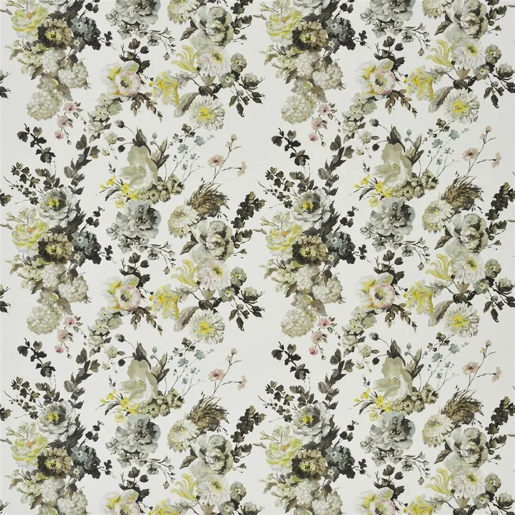 Seraphina Ii - Sepia Cutting