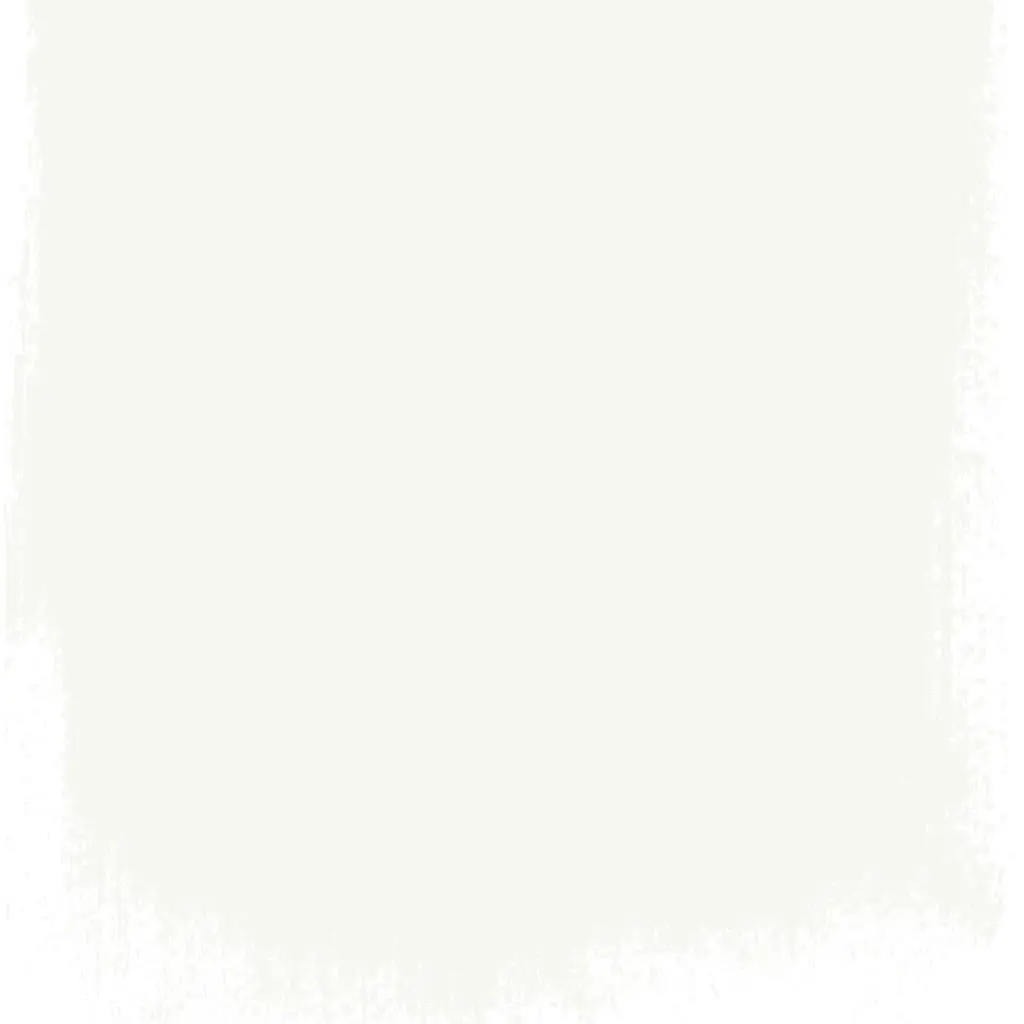 ALABASTER - WATER BASED EGGSHELL - 1LTR