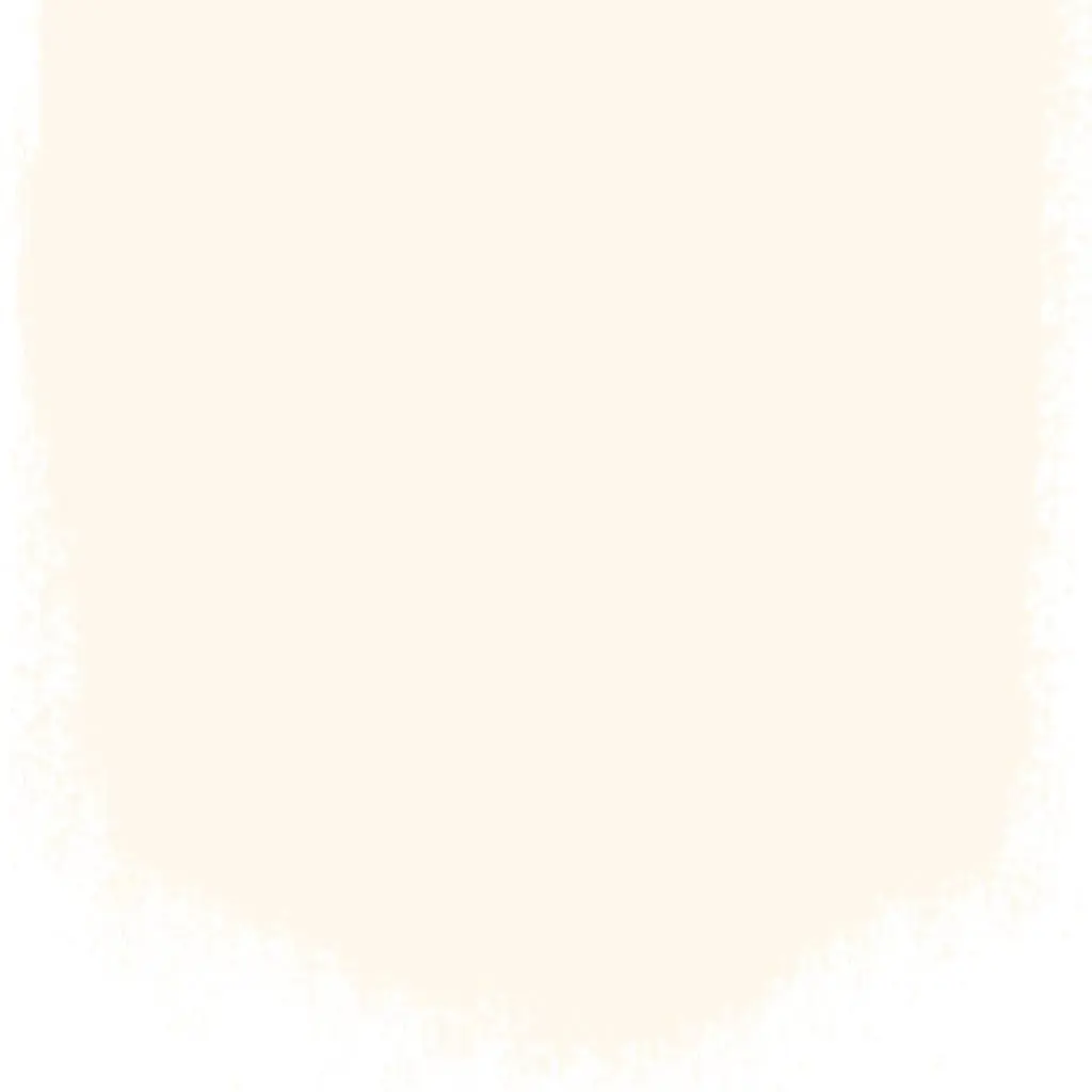 VENETIAN LACE - WATER BASED EGGSHELL - 2.5LTR
